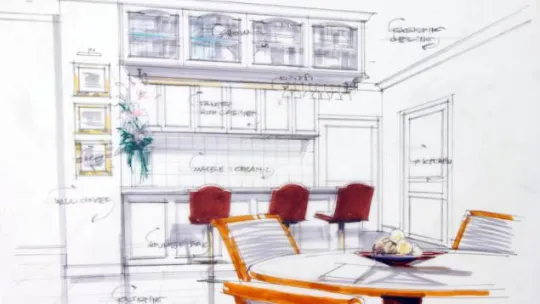 design-sketch-of-kitchen-interior_fk5gfqb_.jpg