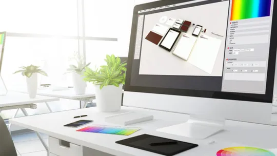 diseno-de-identidad-corporativa-y-su-relacion-con-la-imagen-de-tu-empresa.jpg