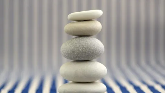 diseno-de-interiores-feng-shui-4-consejos-para-armonizar-tu-hogar_0.jpg