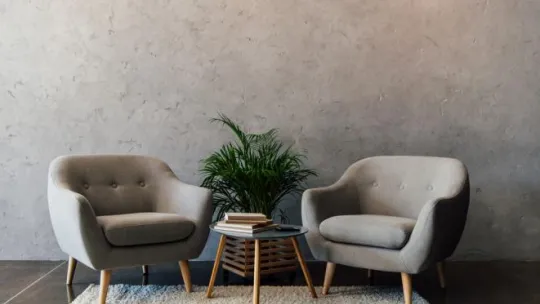 diseno-de-interiores-naturales-da-color-a-tu-hogar.jpg