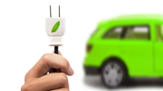 diseno-de-movilidad-electrica-el-futuro-esta-en-nuestras-manos.jpg