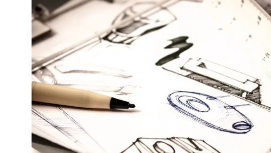 diseno-grafico-moderno.png
