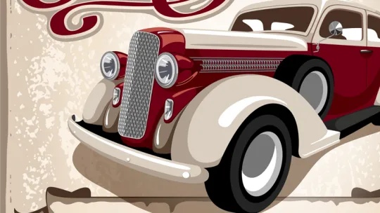 diseno-grafico-vintage.png
