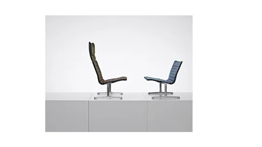 diseno-modular_0.jpg