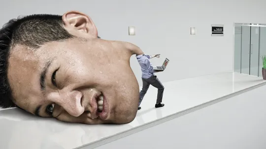 dolor.jpg
