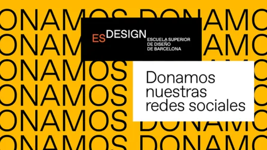 donamos_web.jpg