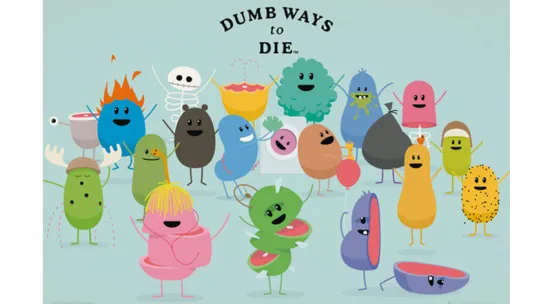 dwtd.png