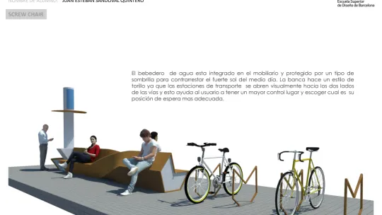 ej04_sandoval_quintero_juan_esteban-26.png
