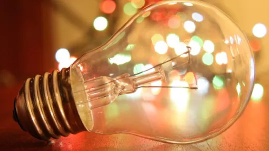 el-papel-de-la-iluminacion-en-el-diseno-de-interiores.jpg
