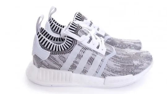 el_diseno_de_calzado_cambia_con_la_coleccion_never_made_de_adidas.jpg