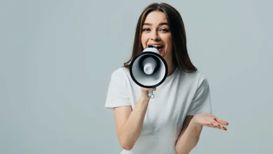 elementos-de-exito-en-la-comunicacion-publicitaria-de-las-grandes-marcas.gif