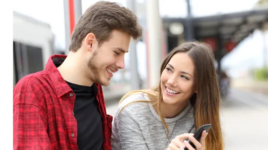 elementos-de-una-app-movil-que-no-pueden-faltar.png