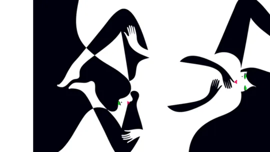 erotic.png
