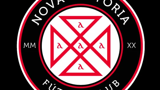 escudo.png