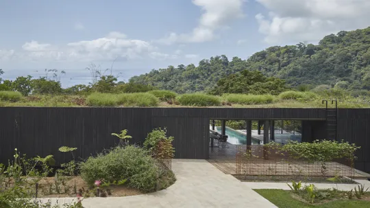 espacio_costa_rica.jpg