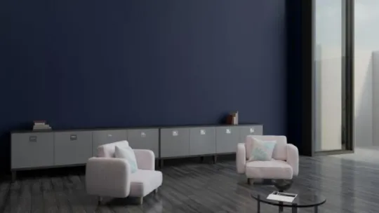estilo-navy-decora-tu-casa-inspirandote-en-el-mar.jpg