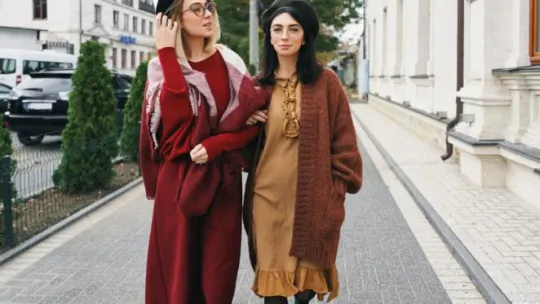 estilos-de-moda-urbana-y-sus-caracteristicas.jpg