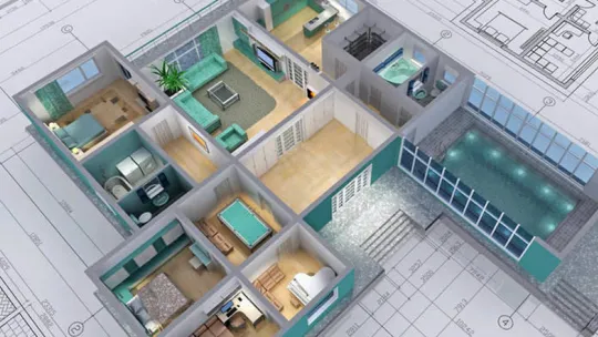 fases-del-diseno-de-interiores.png