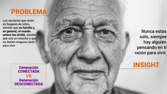 fedex_conecta_imagenes-01.jpg