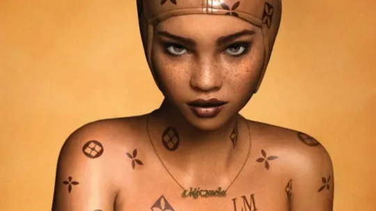 fenty-glow-1_0.jpg