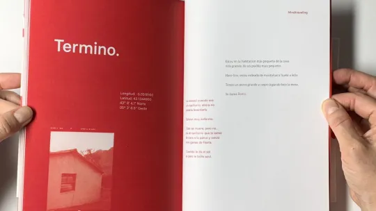 garbeo_02_0.jpg