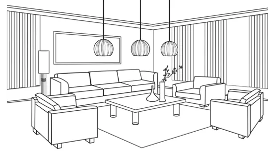 gestion-de-proyectos-de-diseno-de-interiores.png