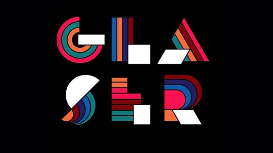 glaser1.jpg