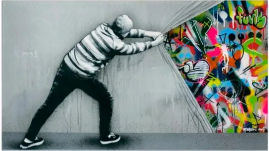 graffiti-juventud.jpg