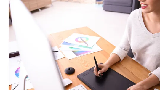 hardware-para-diseno-grafico-elementos-que-necesita-un-disenador-grafico.jpg