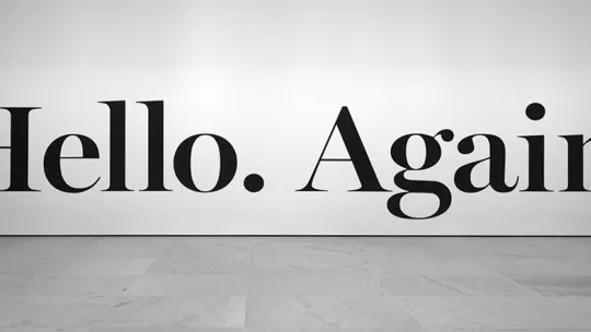 hello.jpg