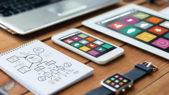 herramientas-para-hacer-un-responsive-test-y-probar-el-diseno-responsivo-de-tu-web-2.jpg