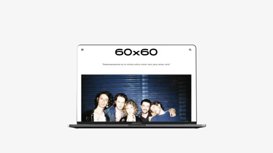 homepage1.jpg