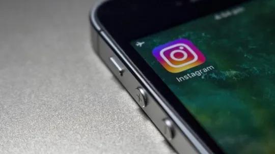 instagram-like-free-como-afectara-a-las-ventas-de-tu-empresas.jpg