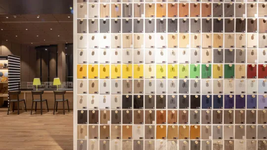 interiores_0.jpg