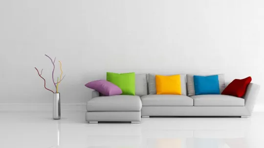 interiores_sillon.jpg