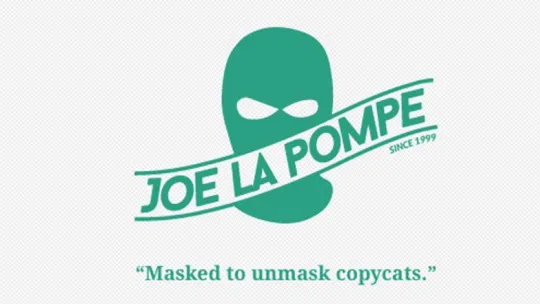 joe.jpg