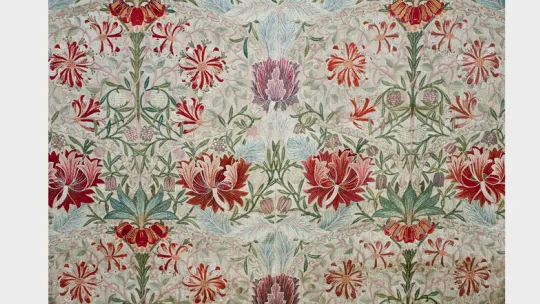 kelmscott_portada.jpg
