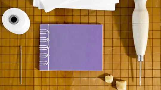 la-encuadernacion-japonesa-que-es-y-como-reproducirla-2.jpeg
