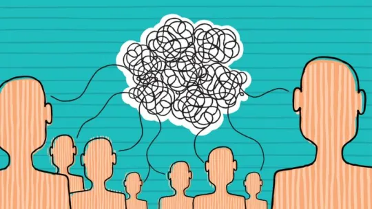 la-importancia-de-encontrar-un-buen-insight-para-comunicacion-de-tu-marca.jpg