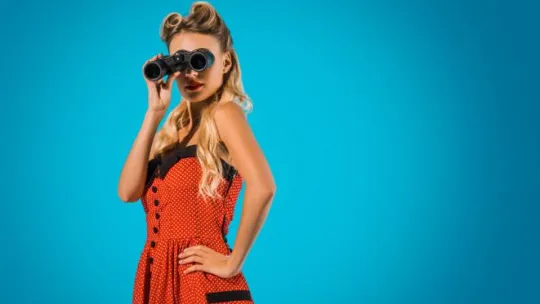 la-importancia-del-coolhunter-en-el-mundo-de-la-moda-1.jpg