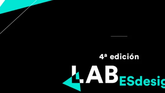 labesdesign4.png
