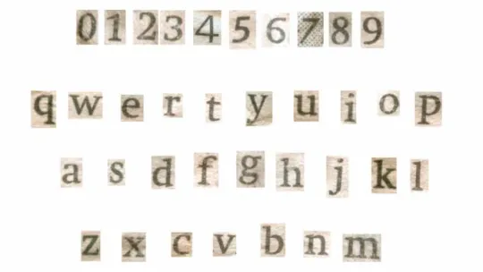 las-15-mejores-tipografias-de-google-fonts.jpg