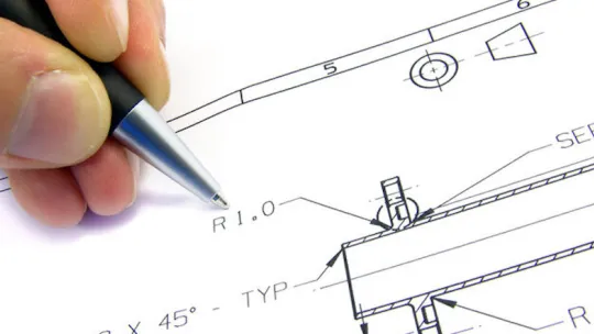 las-8-principales-caracteristicas-que-definen-el-diseno-industrial-1.jpeg