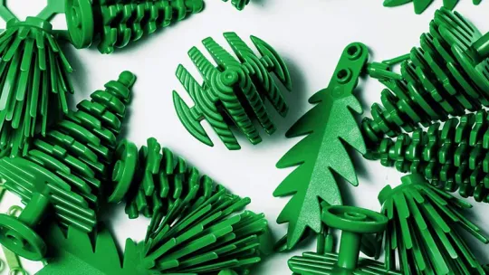 lego.jpg