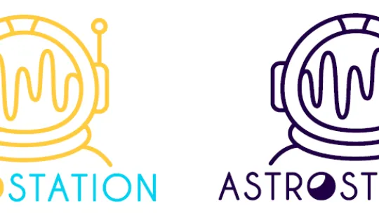 logo_3.png
