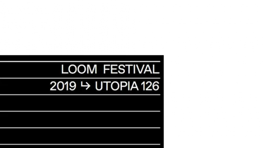 loom_0.png