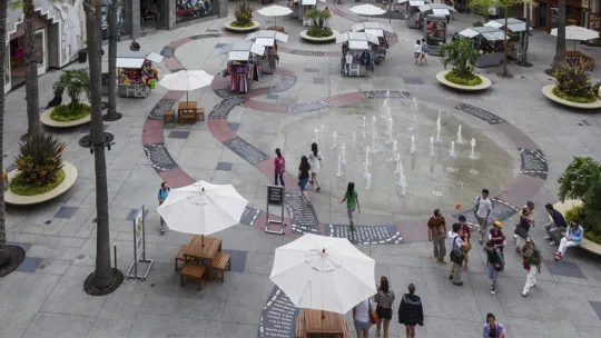 los-4-tipos-de-espacio-publico-mas-comunes-en-entornos-urbanos-2.jpg