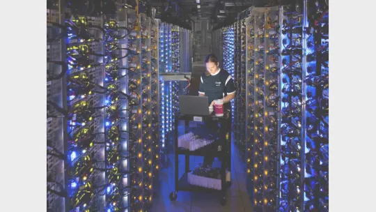 machinelearningportada.jpg