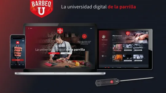 material_grafico_barbequ_premios_tfm_0.jpg