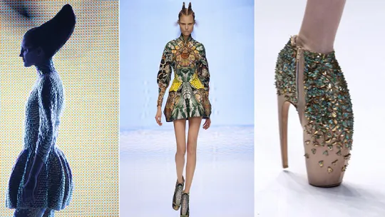 mcqueen2.png
